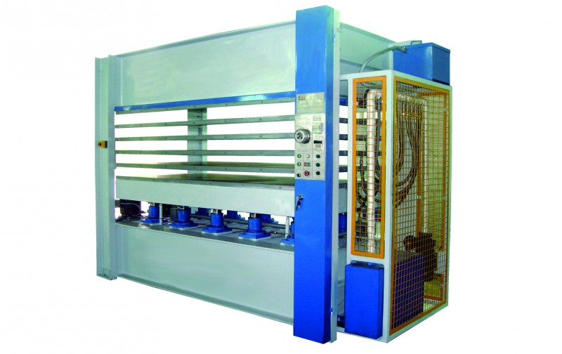 企業(yè)相冊(cè)